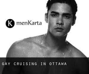 ottawa gay chat|Gay Dating in Ottawa, Ontario